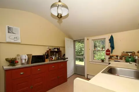 345 Aspinet Rd, Eastham, MA 02642 photo 20