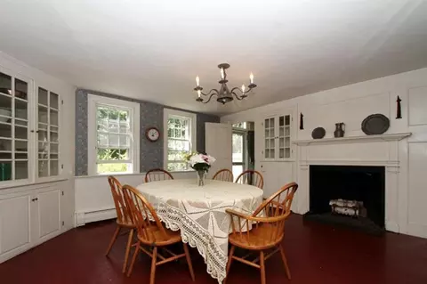 345 Aspinet Rd, Eastham, MA 02642 photo 8
