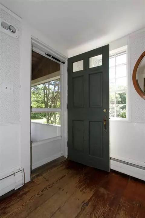 345 Aspinet Rd, Eastham, MA 02642 photo 4