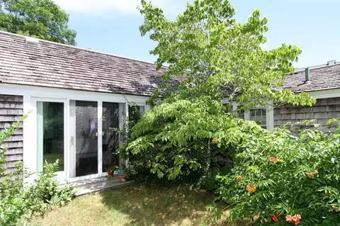 345 Aspinet Rd, Eastham, MA 02642 photo 24