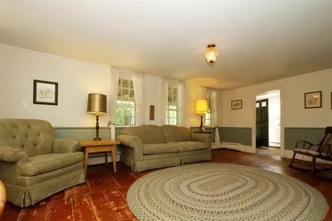 345 Aspinet Rd, Eastham, MA 02642 photo 6