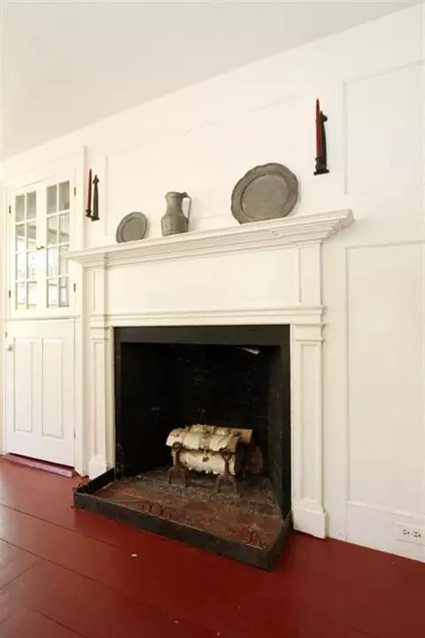 345 Aspinet Rd, Eastham, MA 02642 photo 9