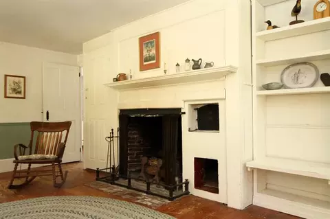 345 Aspinet Rd, Eastham, MA 02642 photo 7