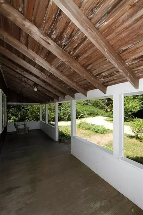 345 Aspinet Rd, Eastham, MA 02642 photo 3