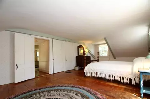 345 Aspinet Rd, Eastham, MA 02642 photo 15
