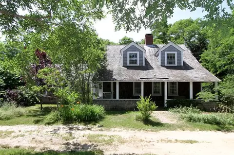345 Aspinet Rd, Eastham, MA 02642 photo 2