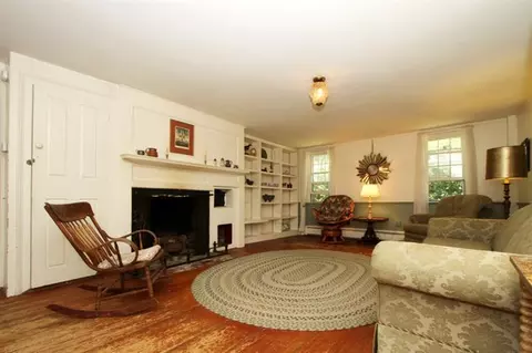 345 Aspinet Rd, Eastham, MA 02642 photo 5
