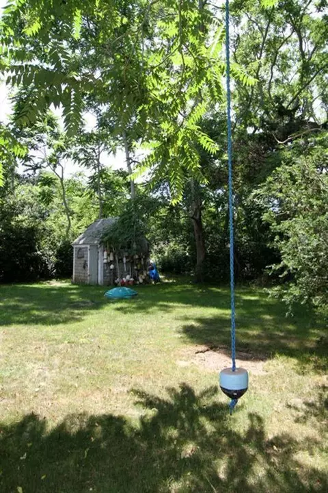 345 Aspinet Rd, Eastham, MA 02642 photo 21