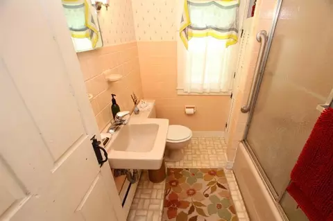 345 Aspinet Rd, Eastham, MA 02642 photo 19