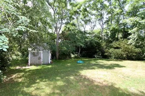 345 Aspinet Rd, Eastham, MA 02642 photo 22