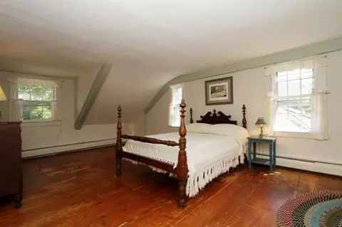 345 Aspinet Rd, Eastham, MA 02642 photo 14