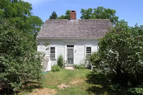 345 Aspinet Rd, Eastham, MA 02642 photo 1