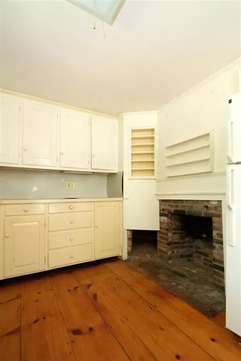 345 Aspinet Rd, Eastham, MA 02642 photo 11