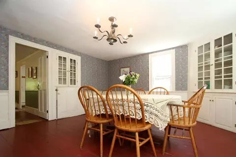 345 Aspinet Rd, Eastham, MA 02642 photo 10