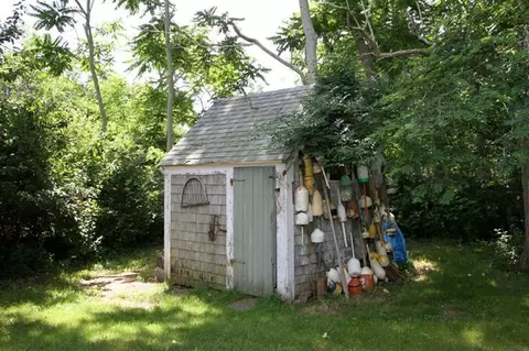345 Aspinet Rd, Eastham, MA 02642 photo 23