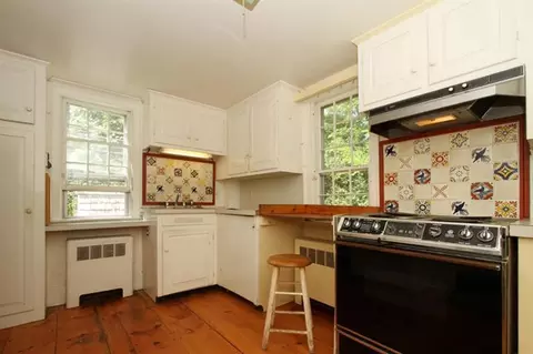 345 Aspinet Rd, Eastham, MA 02642 photo 12