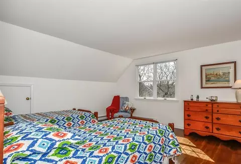 35 Eider Ln, Eastham, MA 02642 photo 13