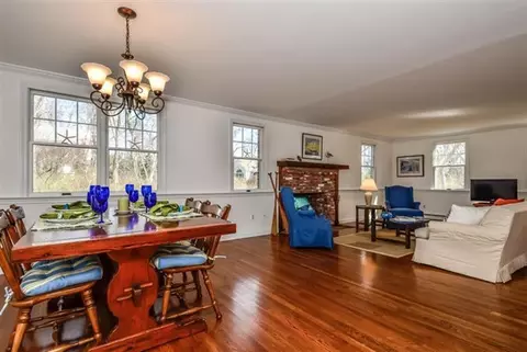 35 Eider Ln, Eastham, MA 02642 photo 5