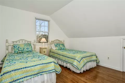 35 Eider Ln, Eastham, MA 02642 photo 14