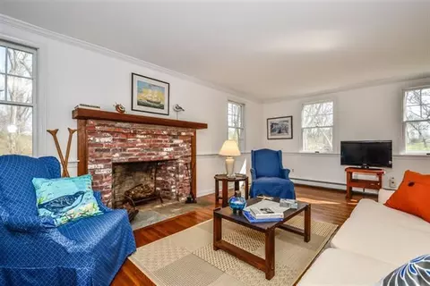 35 Eider Ln, Eastham, MA 02642 photo 6