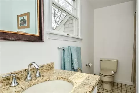 35 Eider Ln, Eastham, MA 02642 photo 11
