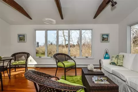 35 Eider Ln, Eastham, MA 02642 photo 7