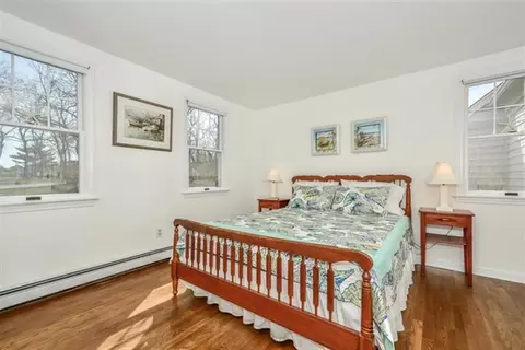 35 Eider Ln, Eastham, MA 02642 photo 10