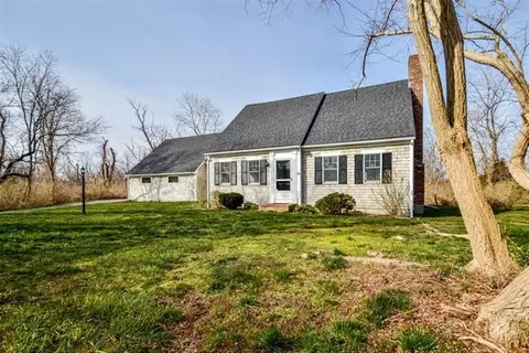 35 Eider Ln, Eastham, MA 02642 photo 1