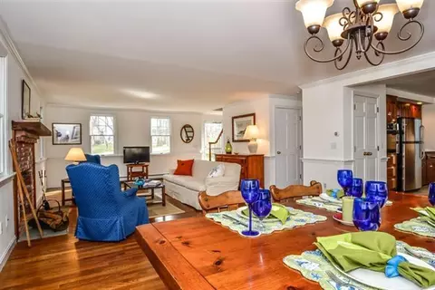 35 Eider Ln, Eastham, MA 02642 photo 4