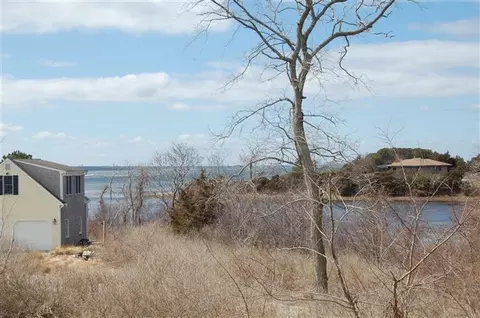 35 Eider Ln, Eastham, MA 02642 photo 21