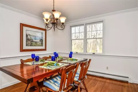 35 Eider Ln, Eastham, MA 02642 photo 3