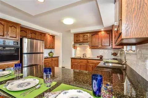 35 Eider Ln, Eastham, MA 02642 photo 2