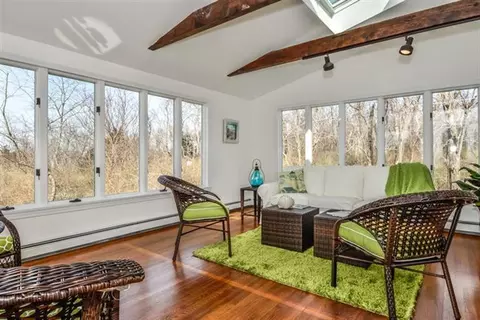 35 Eider Ln, Eastham, MA 02642 photo 8