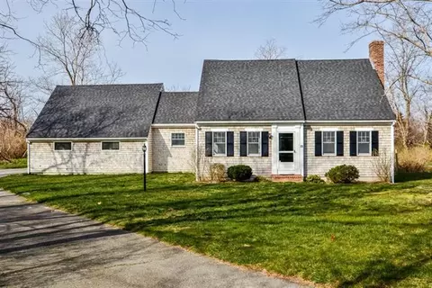 35 Eider Ln, Eastham, MA 02642 photo 23