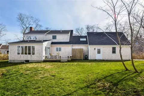 35 Eider Ln, Eastham, MA 02642 photo 17