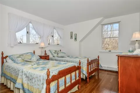 35 Eider Ln, Eastham, MA 02642 photo 12