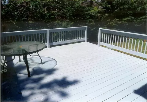 15 Leeshore Dr, Mashpee, MA 02649 photo 5
