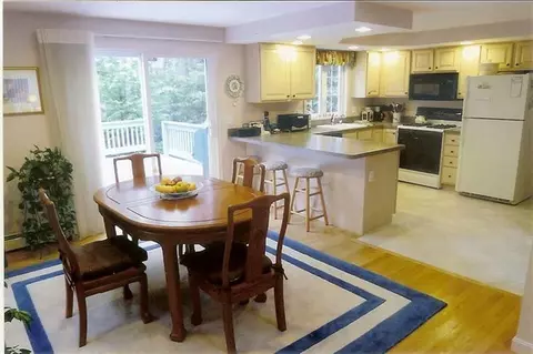 15 Leeshore Dr, Mashpee, MA 02649 photo 10