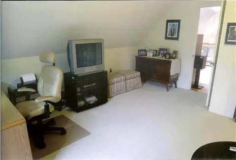15 Leeshore Dr, Mashpee, MA 02649 photo 17