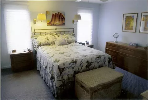 15 Leeshore Dr, Mashpee, MA 02649 photo 12