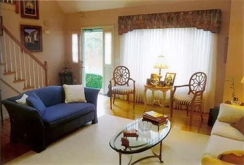 15 Leeshore Dr, Mashpee, MA 02649 photo 7