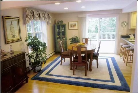 15 Leeshore Dr, Mashpee, MA 02649 photo 9