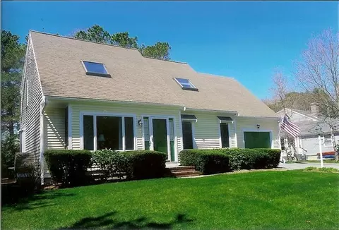 15 Leeshore Dr, Mashpee, MA 02649 photo 4