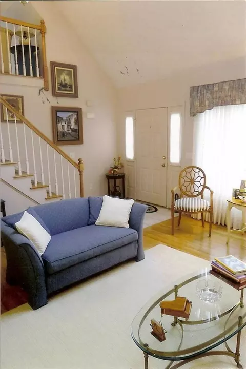 15 Leeshore Dr, Mashpee, MA 02649 photo 19