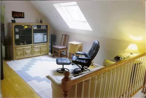 15 Leeshore Dr, Mashpee, MA 02649 photo 13