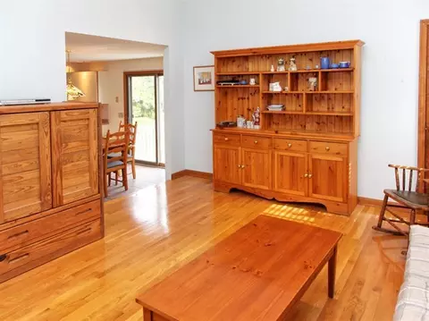 7 Robin Ln, Mashpee, MA 02649 photo 9