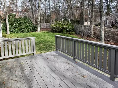7 Robin Ln, Mashpee, MA 02649 photo 14
