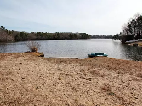 7 Robin Ln, Mashpee, MA 02649 photo 16