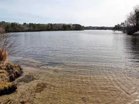 7 Robin Ln, Mashpee, MA 02649 photo 18