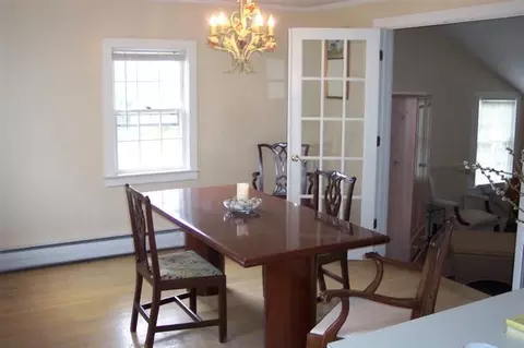 67 Sunset Ln, Osterville, MA 02655 photo 3